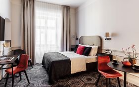 N33 Premium Apartments Old Town Krakow - Destigo Hotels